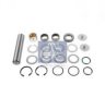 DT 3.96200 Repair Kit, kingpin